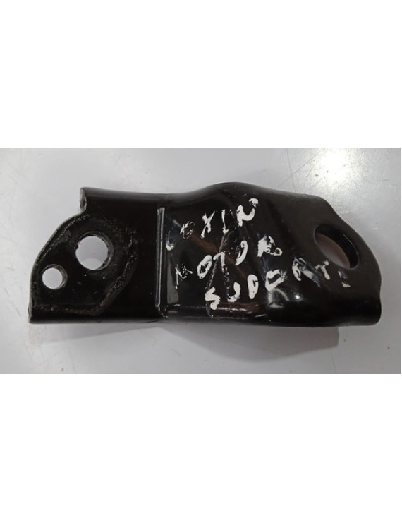 Suporte Coxim Chery Tiggo 7 1.5 2020 2021 2022
