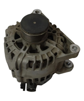 Alternador C3 1.2 1.6 2013 2014 2015 2016 2017 2018 2019