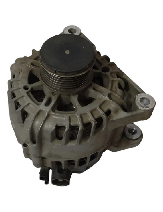 Alternador C3 1.2 1.6 2013 2014 2015 2016 2017 2018 2019
