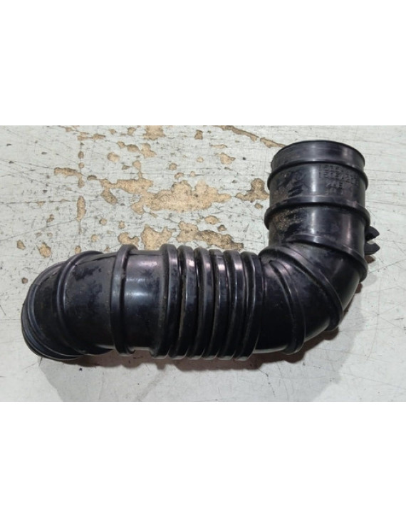 Mangueira Filtro De Ar Pajero Full 2010 2011