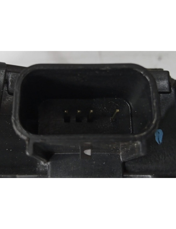 Fechadura Traseira Direita Cobalt Spin 2013 2014 2015
