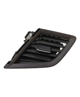 Difusor De Ar Central Direito Civic 2012 2013 2014 2015 2016