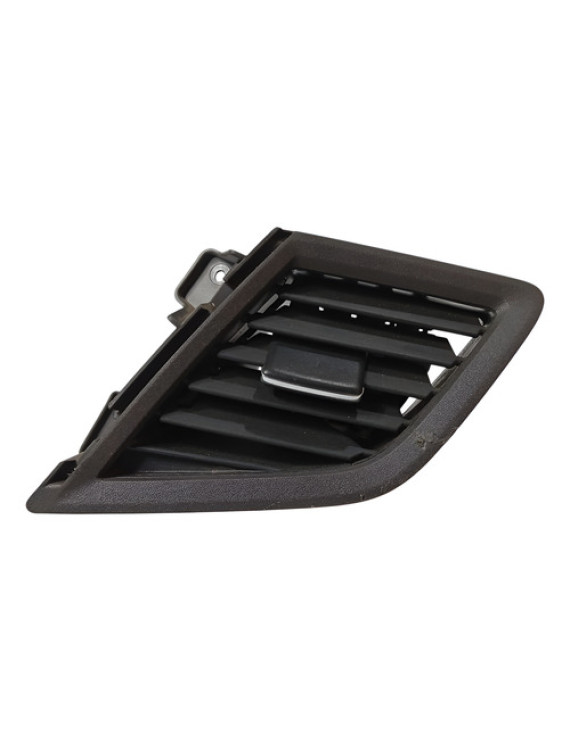 Difusor De Ar Central Direito Civic 2012 2013 2014 2015 2016