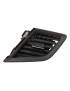 Difusor De Ar Central Direito Civic 2012 2013 2014 2015 2016