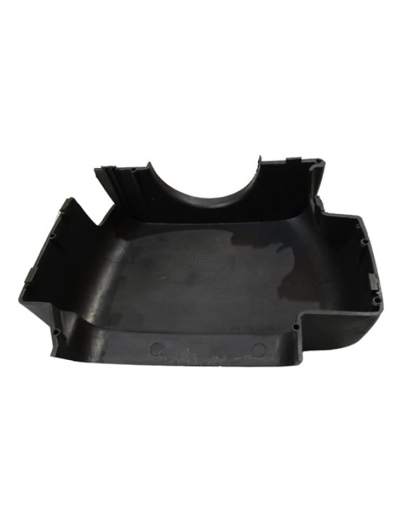 Moldura Da Coluna De Direção Sportage 1999 2000