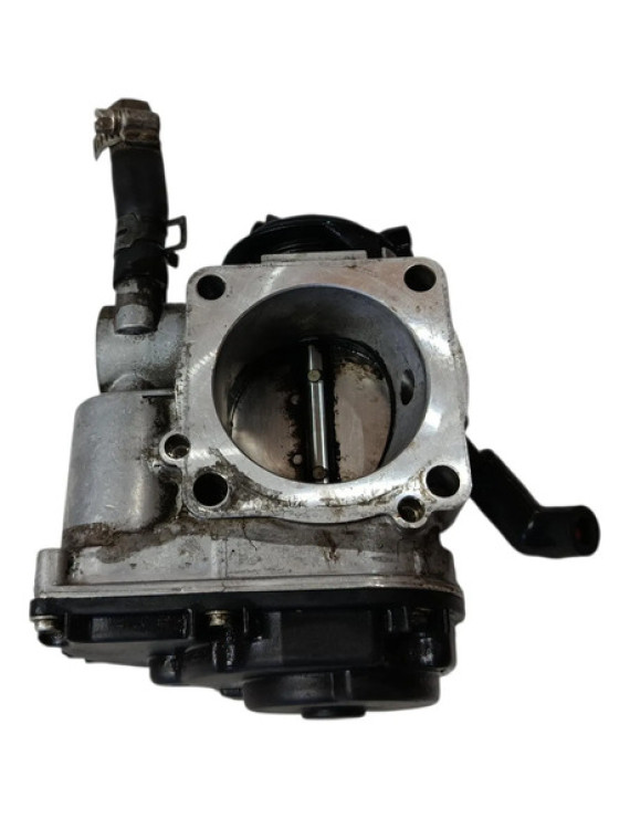 Tbi Corpo Borboleta Passat 1.8 1998 - 2005 / 06a133064j