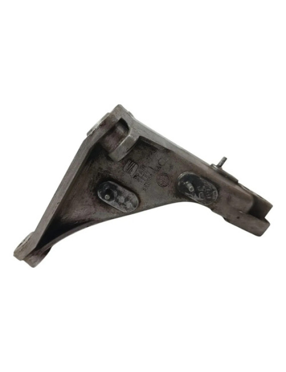 Suporte Coxim Motor Seat Cordoba 1.6 2000