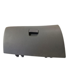 Porta Luvas Hb20 2016 2017 2018 2019 2020 Porta Luvas Hb20 2016 2017 2018 2019 2020