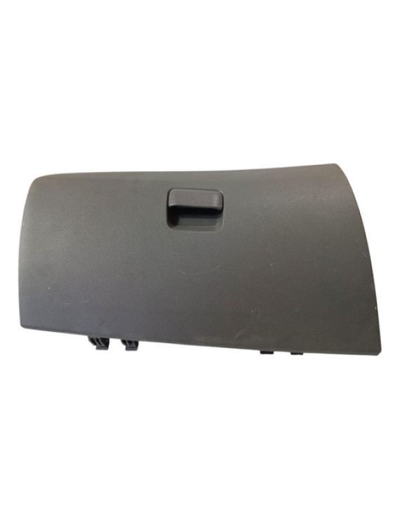 Porta Luvas Hb20 2016 2017 2018 2019 2020