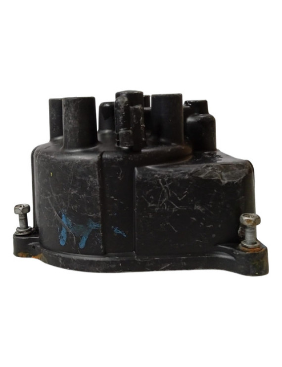 Copo Distribuidor Honda Civic 1.6 1999 2000 Preto
