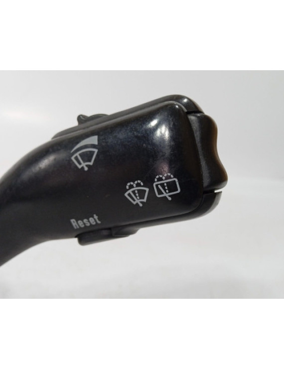 Chave Seta E Limpador Audi A3 2001 2002 2003 2004 2005