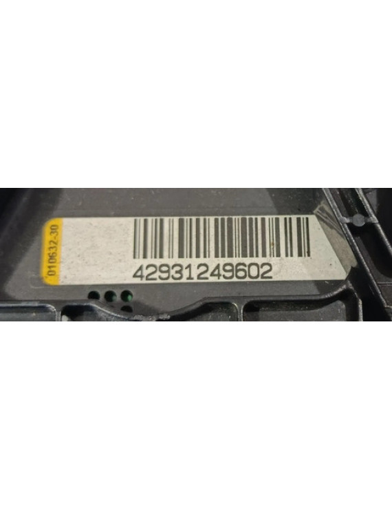 Luz Teto Cortesia Bmw 135i 2014 2015