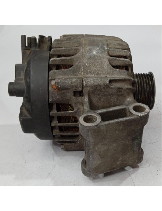 Alternador Focus 1.6 Sigma 2009 2010 2011 2012 2013