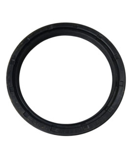 Retentor Traseiro Celta Corsa Prisma 2003 - 2012