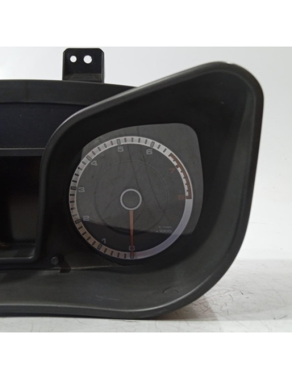 Painel De Instrumentos Lifan 530 2015 2016 2017 2018