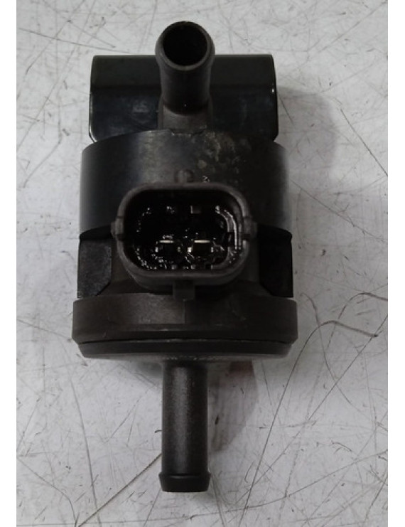 Valvula Canister Kia Cerato 1.6 2014 - 2019 / 290102b000