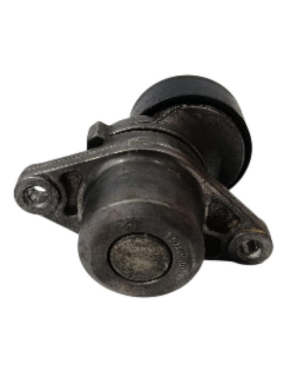 Tensor Alternador Clio Logan Sandero 1.6 2008 - 2014