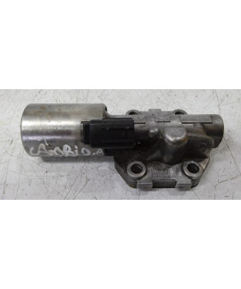 Valvula Solenoide Câmbio Automático Civic 2007 - 2011