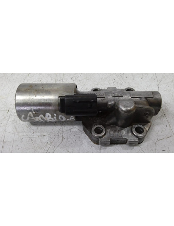 Valvula Solenoide Câmbio Automático Civic 2007 - 2011