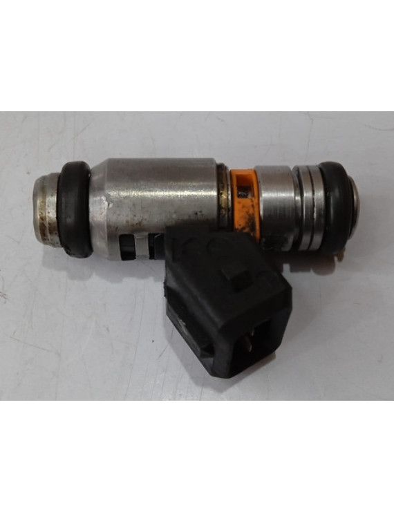 Bico Injetor Ford Focus 2001 - 2008 Zetec Rocam