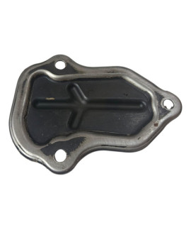 Tampa Lateral Motor Crv 2.0 2013 2014 2015