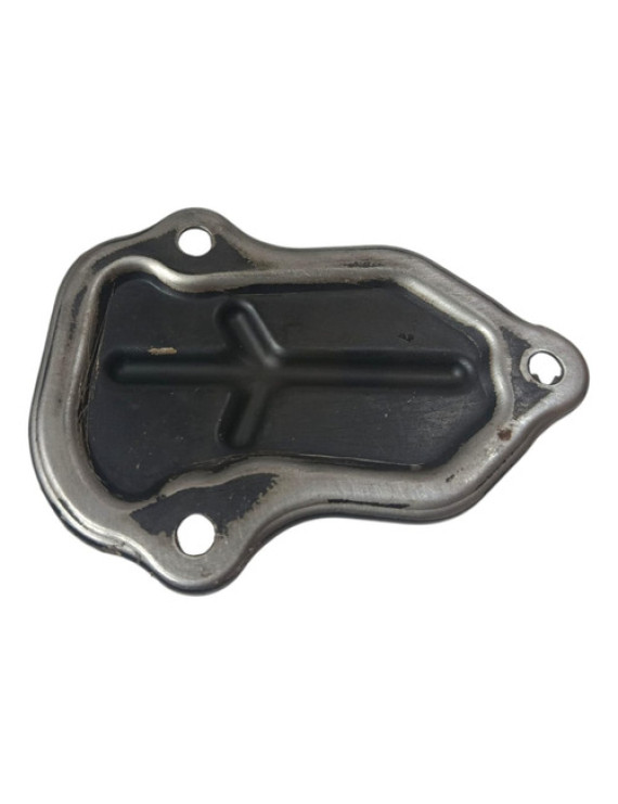 Tampa Lateral Motor Crv 2.0 2013 2014 2015