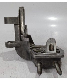 Suporte Do Alternador Honda Civic 1.7 2001 - 2006