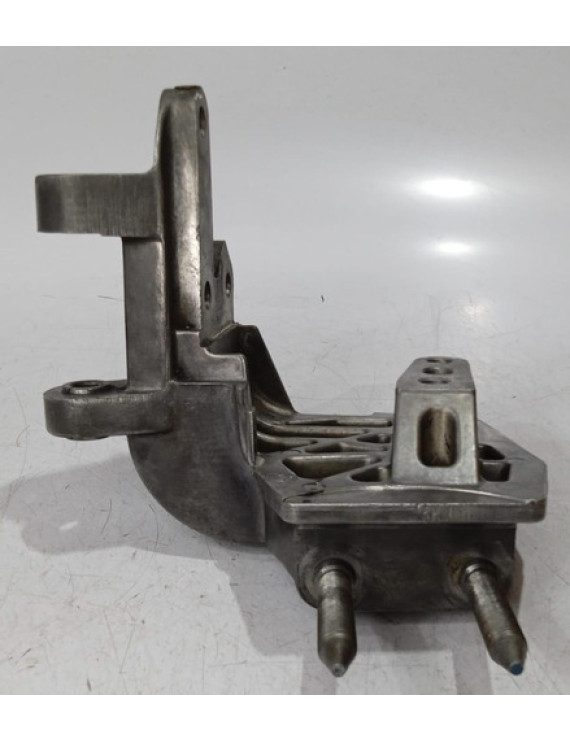 Suporte Do Alternador Honda Civic 1.7 2001 - 2006