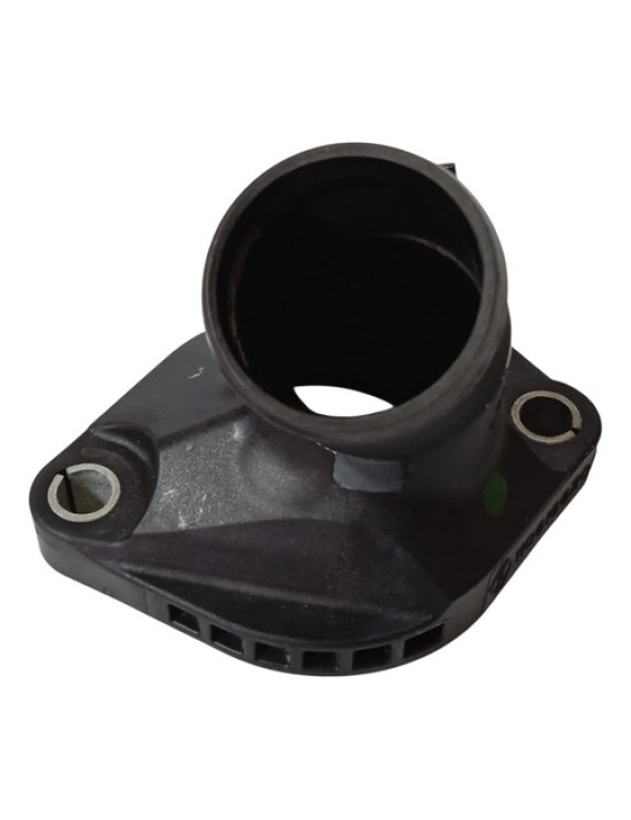 Flange Válvula Termostática Duster Oroch 1.6 2017 - 2021