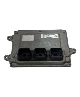 Módulo Injeção Crv 2.0 2008 2009 2010 2011 / 37820-r18-m51