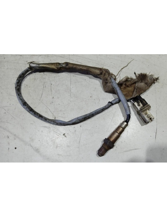 Sonda Lambda Volvo S80 2.8 1999 - 2003 / 0258007028