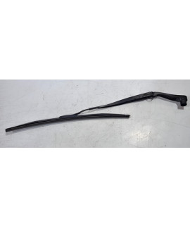 Braço Limpador De Parabrisa Direito Cherokee 2014 2015