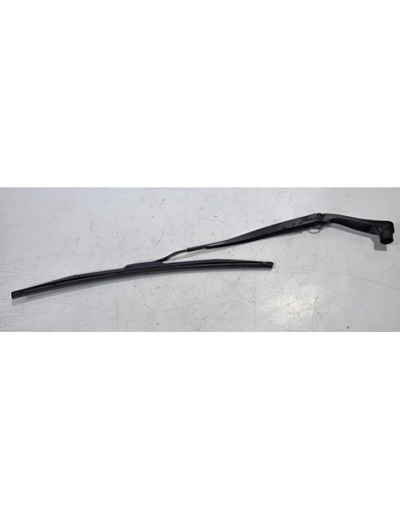 Braço Limpador De Parabrisa Direito Cherokee 2014 2015