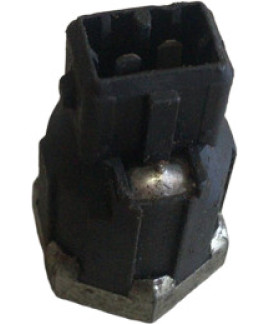 Sensor Detonação Scenic Clio 1.0 1.6 2000 - 12 / 8200680689