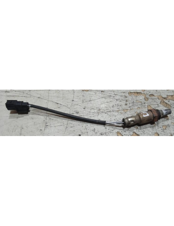 Sonda Lambda Honda Civic 2.0 2012 - 2016