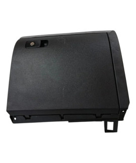 Porta Luvas Jetta 2011 2012 2013 2014 2015 Porta Luvas Jetta 2011 2012 2013 2014 2015