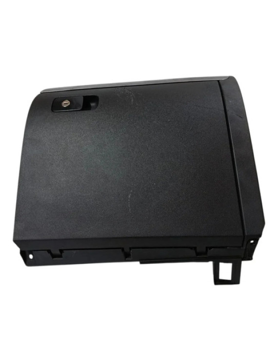 Porta Luvas Jetta 2011 2012 2013 2014 2015
