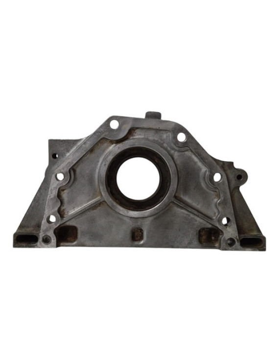 Flange Retentor Virabrequim 306 Xsara 1.8 1999 2000