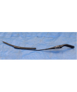 Braço Limpador Parabrisa Lado Direito Bmw X1 2008 - 2015