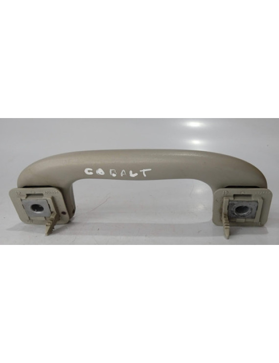 Alça Teto Dianteira Direita Cobalt 2014