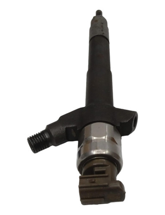 Bico Injetor L200 Pajero Dakar Full 3.2 2012 - 16 / 1465a307