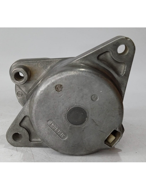 Tensor Correia Mercedes C280 E320 V6 1998 1999 2000