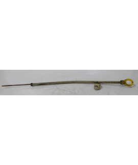 Cano Vareta Nível Óleo Motor Lifan 530 1.5 2015 - 2018