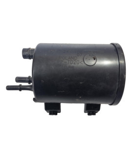 Filtro Canister Bmw 320i 2.0 Turbo 2013 2014 2015