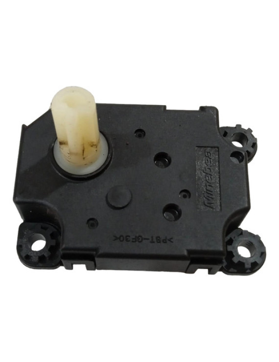 Motor Atuador Caixa Ar Outlander 2011 - 2015 / Csa512t010