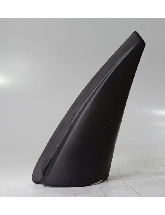 Moldura Interna Porta Traseira Esquerda Xsara Picasso 2007