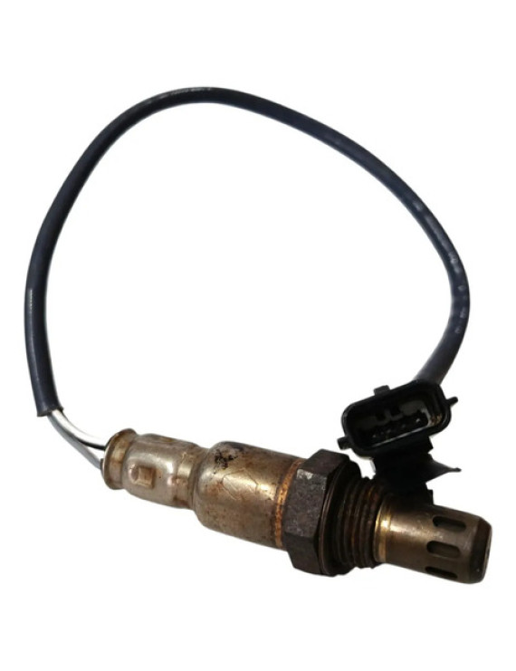 Sonda Lambda Logan Sandero 2007 - 2013 / H8200495791