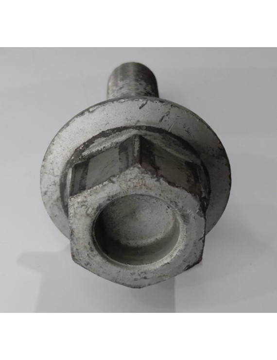 Parafuso Virabrequim Mercedes E300 2.0 2020