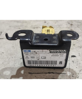 Sensor Airbag Direito Honda Fit 2005 - 2008 / 77930seln810