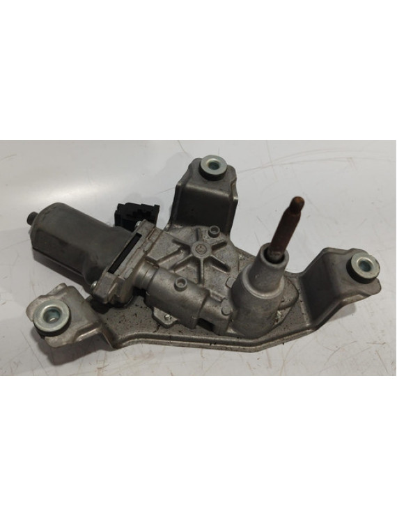 Motor Limpador Parabrisa Traseiro Jeep Cherokee 2011 - 2015